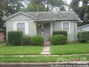 1st image of 514 Cavalier Ave