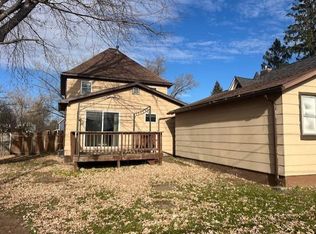 416 W Marshall St, Rice Lake, WI 54868