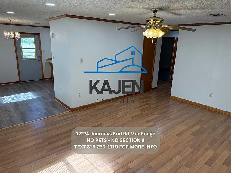 12274 Journeys End Rd — Photo 3