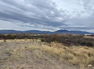 14527 E Sands Ranch Rd #338, Vail, AZ 85641