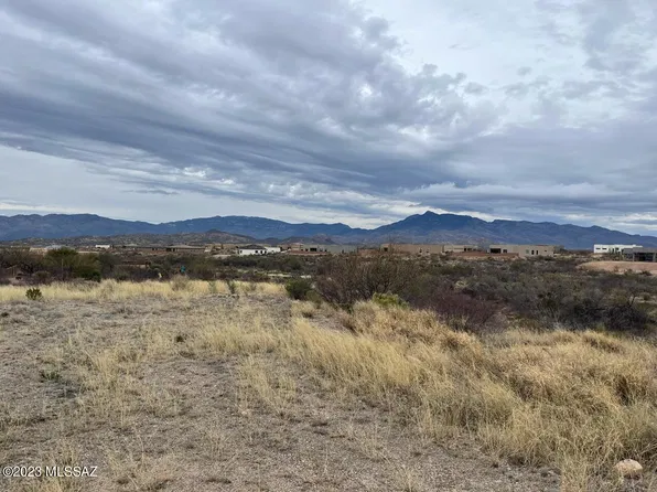 14527 E Sands Ranch Rd #338, Vail, AZ 85641