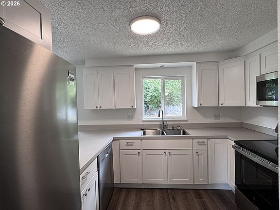 5th image of 2688 Centennial Blvd