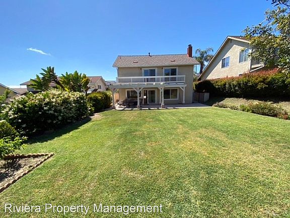 2nd image of 5529 La Jolla Mesa Dr