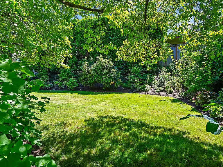 2634 SE Yamhill St — Photo 16