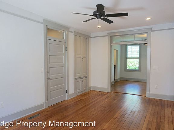 3rd image of 2411 Habersham St #8558002