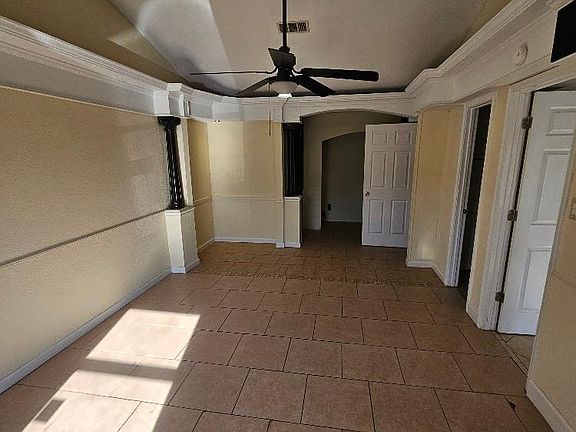 2nd image of 230 Lanier Dr #133