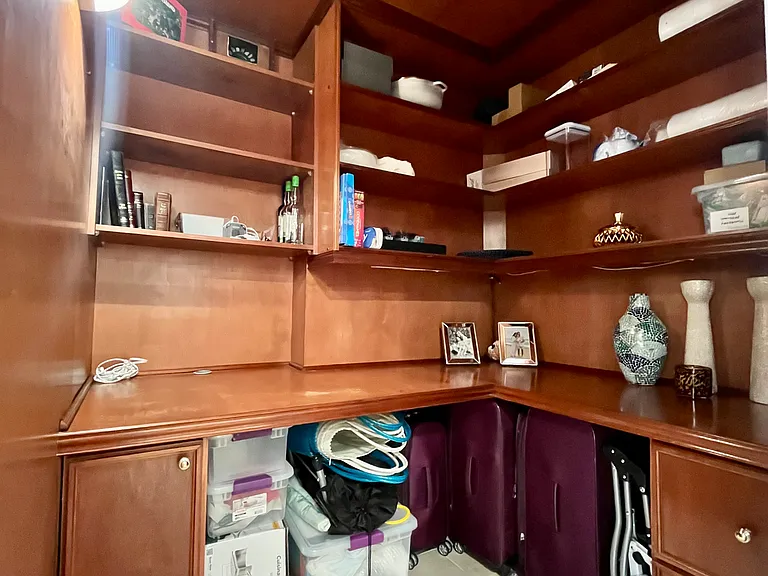 9511 Collins Ave #811 — Photo 16