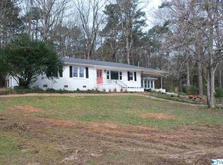 3319 Piney St, Decatur, AL 35603