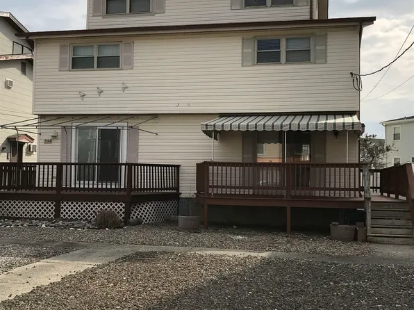 314 56th St W #Sea, Sea Isle City, NJ 08243