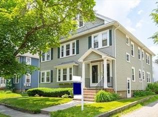 24-26 Skahan Rd #2, Belmont, MA 02478