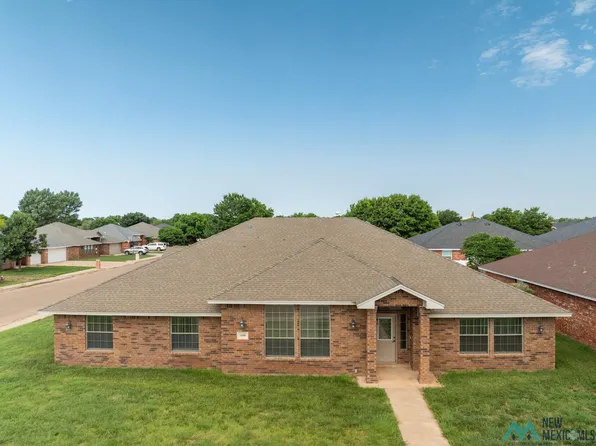 1000 Chase Mdws, Clovis, NM 88101