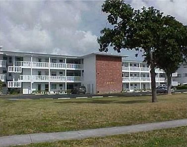2nd image of 4731 NW 10th Ct APT 214