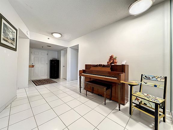 3rd image of 7578 Regency Lake Drive #D-301