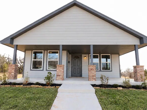 1436 NE 12th St, Oklahoma City, OK 73117