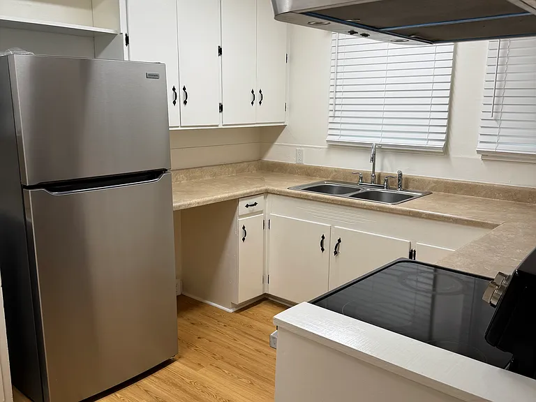 770 Drexel Rd #1 — Photo 8