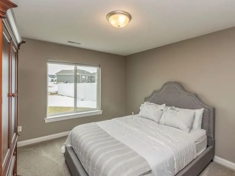 1348 Rolling Glen Dr — Photo 10