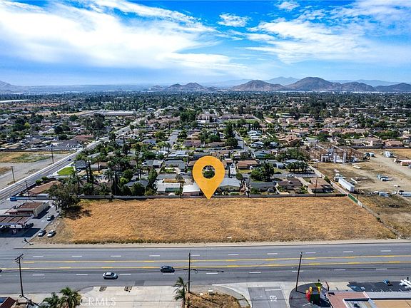 5th image of 18045 Foothill Blvd #429