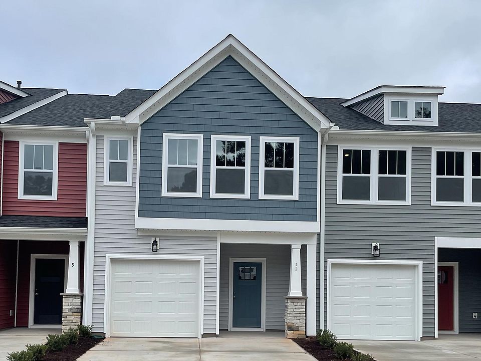 1st image of 11 Mardale Ln