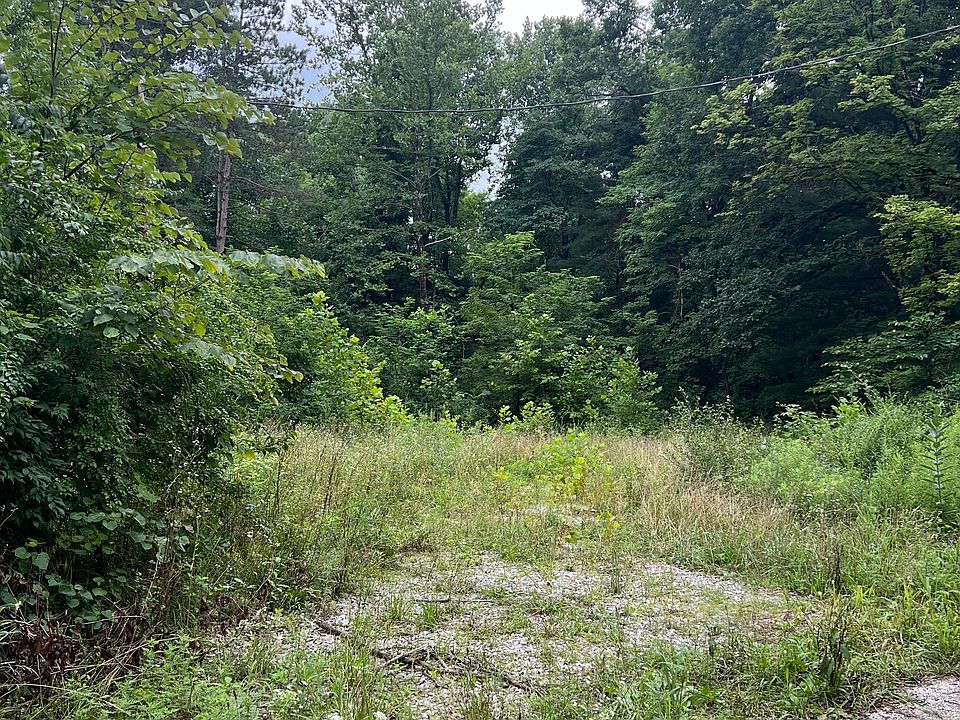 1st image of 7356 W County Road 325 S
