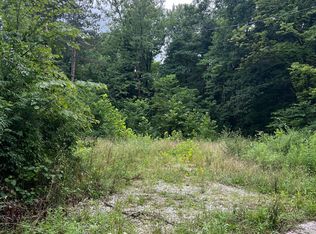 7356 W County Road 325 S, Greencastle, IN 46135