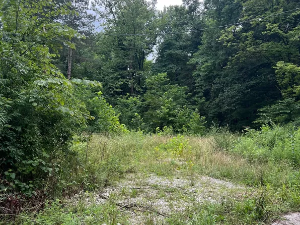 7356 W County Road 325 S, Greencastle, IN 46135