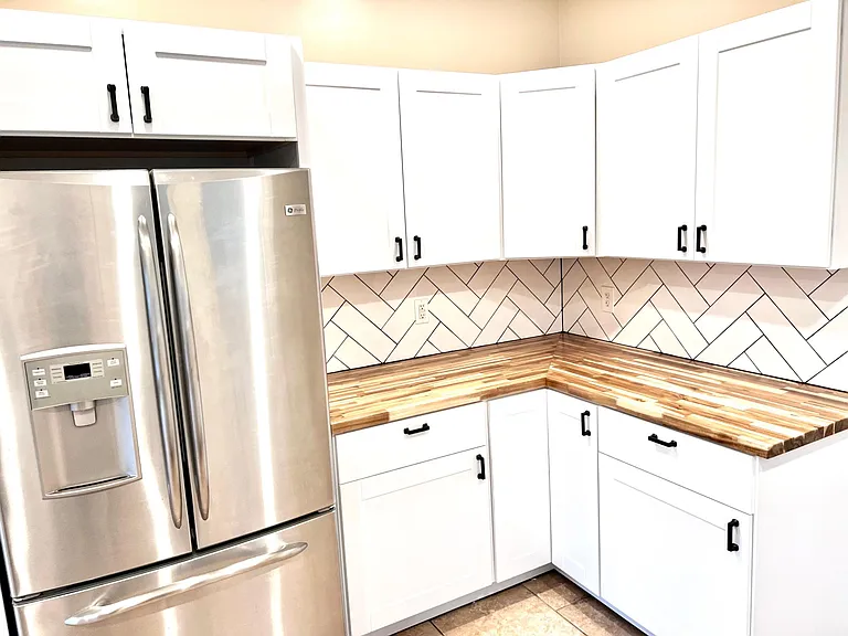 2433 NE Clackamas St — Photo 5