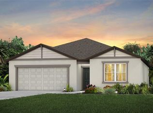 11624 Moonsail Dr, Parrish, FL 34219