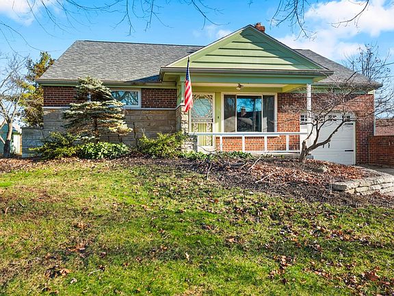 2nd image of 7330 Ticonderoga Ct