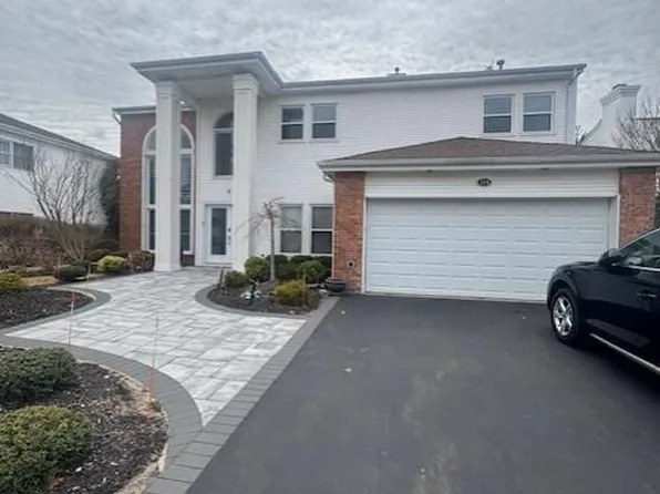 114 Fairway View Drive, Commack, NY 11725