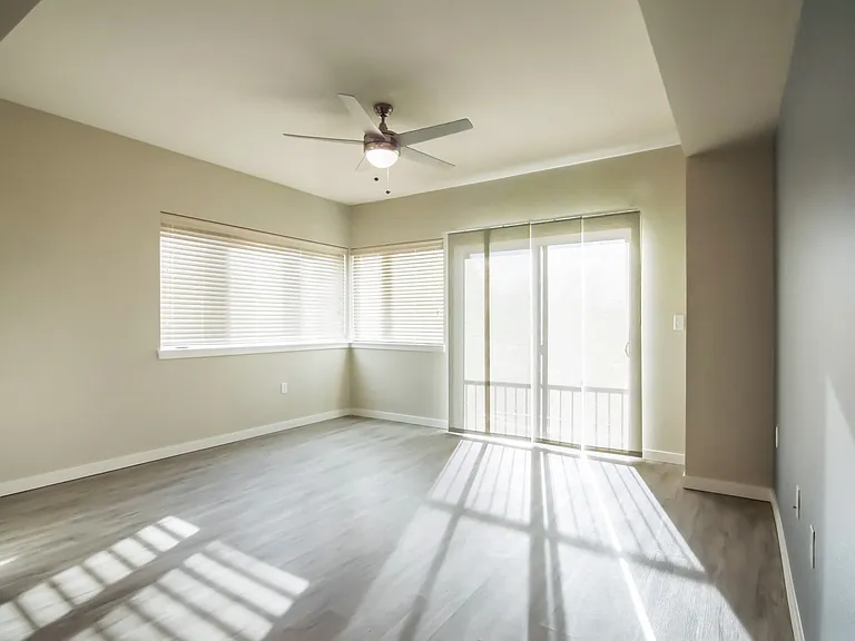 Villas at Holly | Centennial, Co. Apartments