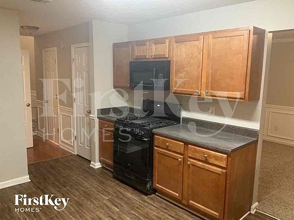 5th image of 226 Bonnes Dr