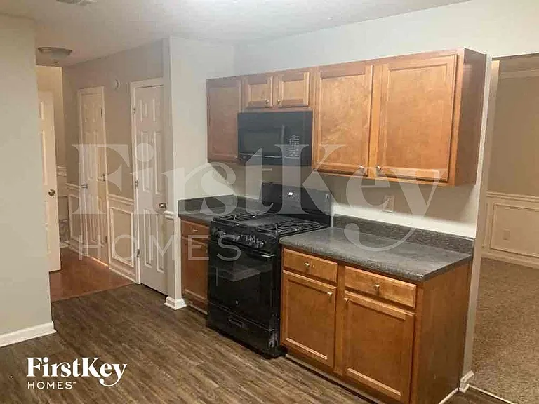 226 Bonnes Dr — Photo 5
