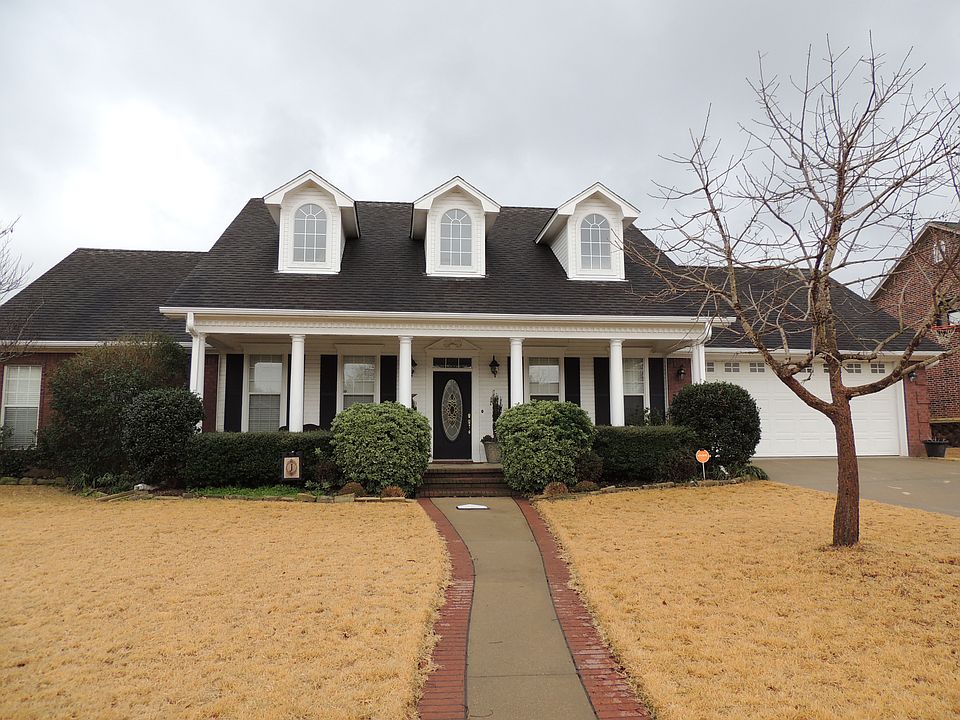 1st image of 108 Paluxy Dr
