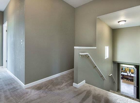 4th image of 1354 Saratoga Ave