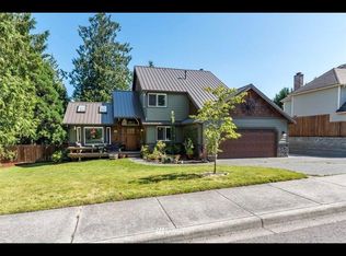 620 N Waugh Rd, Mount Vernon, WA 98273