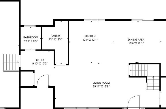 5th image of 448 York St