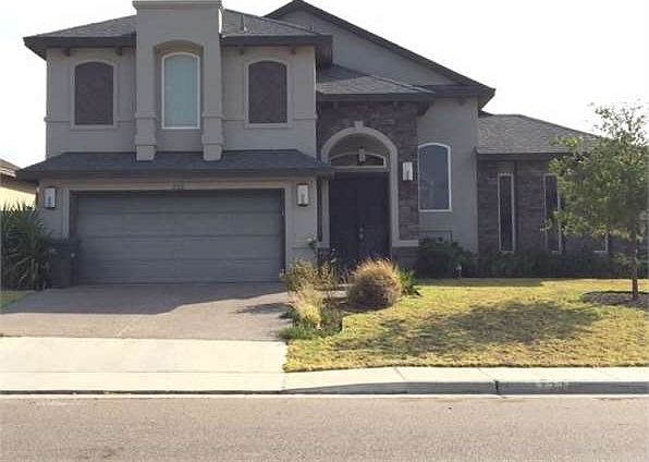 1st image of 222 Washingtonia Dr
