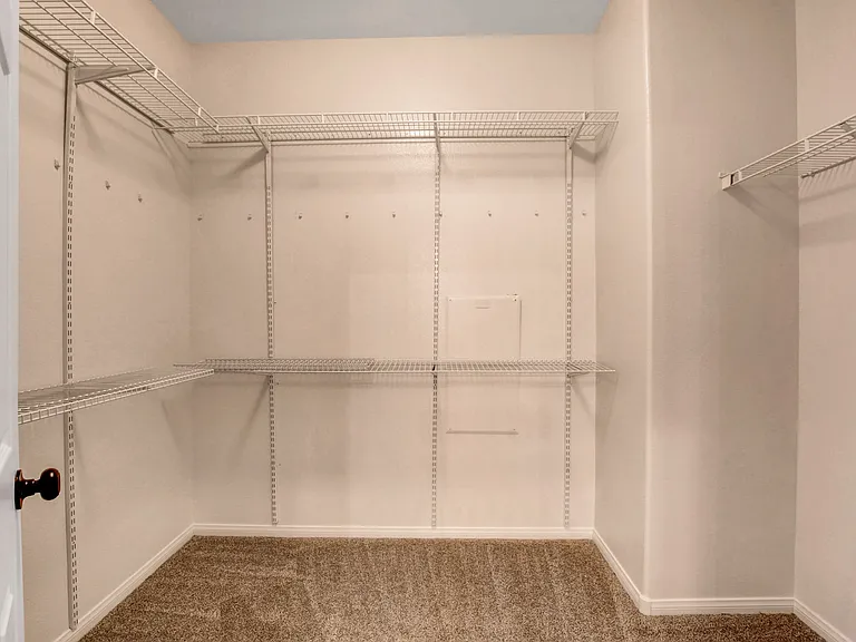 6022 Arbor Crest St — Photo 18