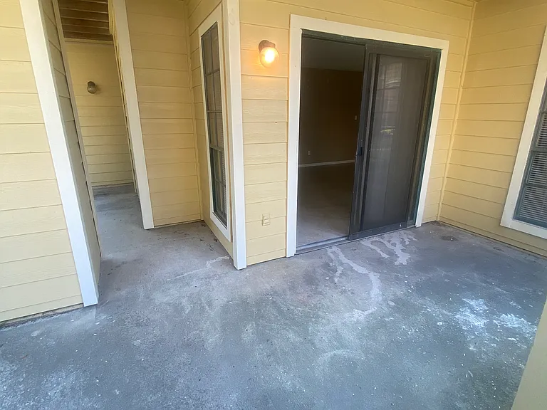 8724 Mallard Reserve Dr #102 — Photo 14