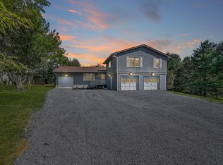 333 Stewart Rd, Blountville, TN 37617