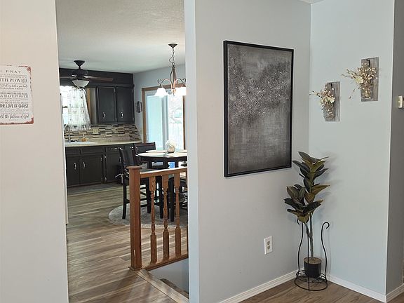 5th image of 1800 E Ravena St