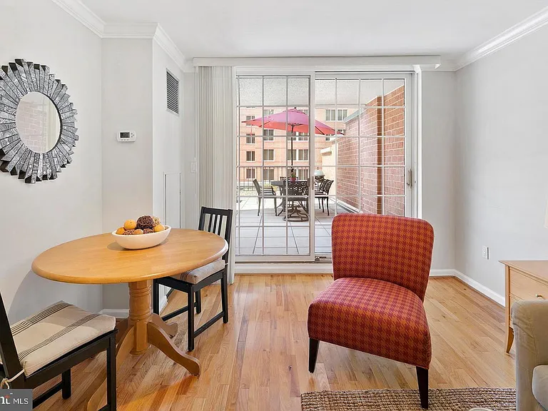 1230 23rd St NW #501 — Photo 12