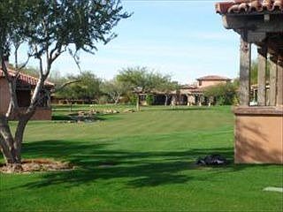 2nd image of 7550 E Golden Eagle Cir