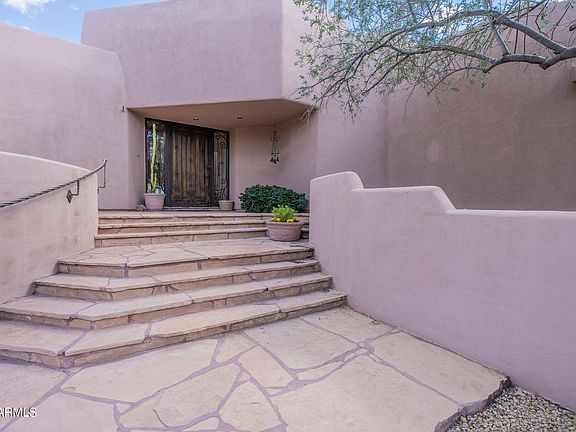 2nd image of 22025 N 97TH Street