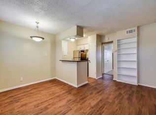 2401 Manor Rd APT 106, Austin, TX 78722
