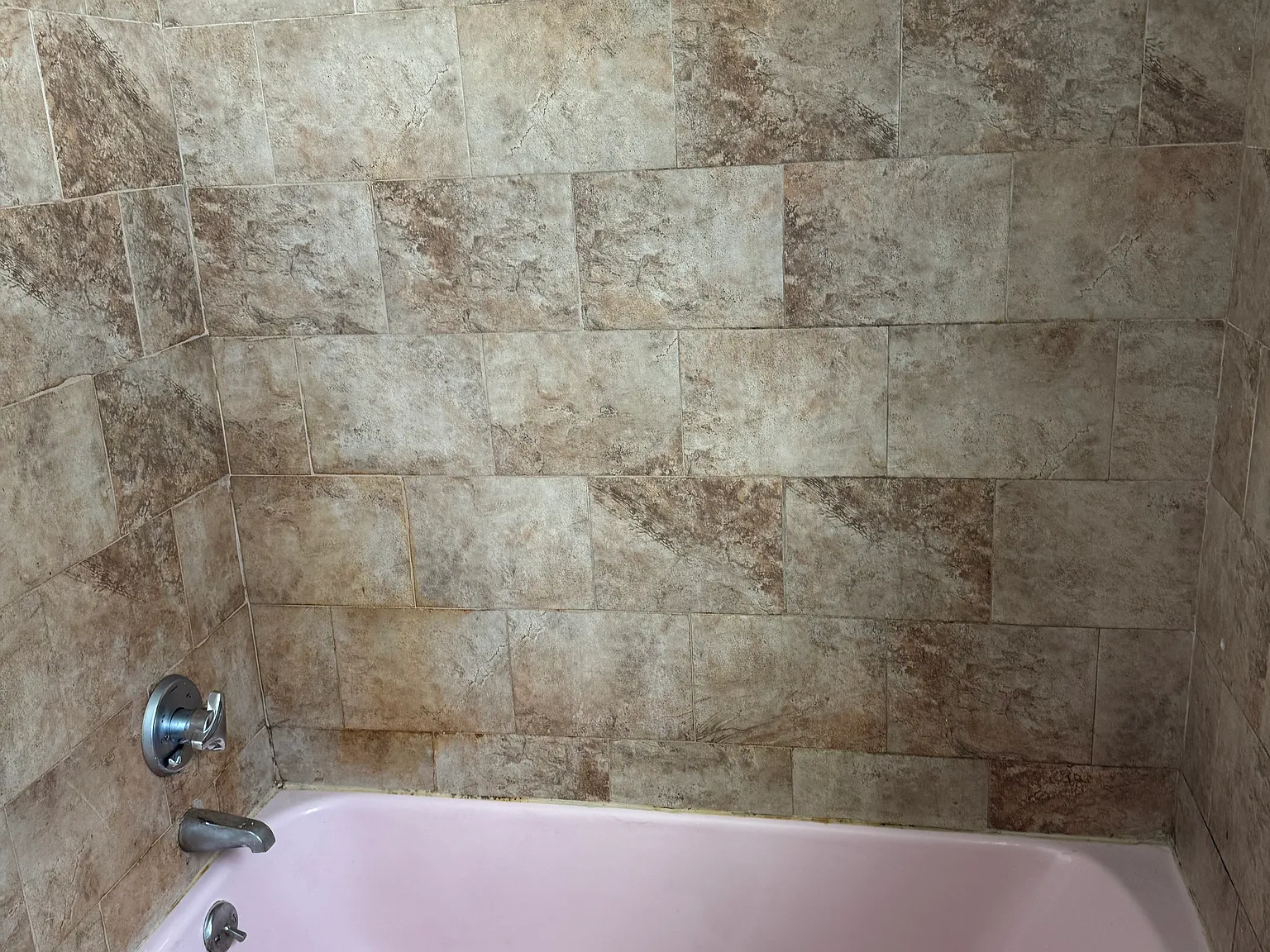 2 bed, $1,750 — Photo 3