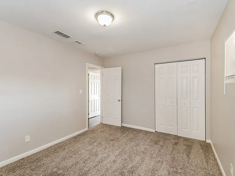 7059 Melvin Rd — Photo 14