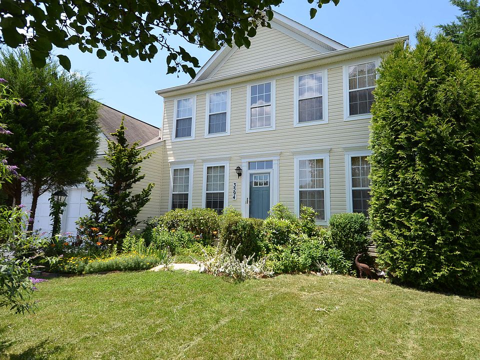1st image of 3594 Wanda Ct