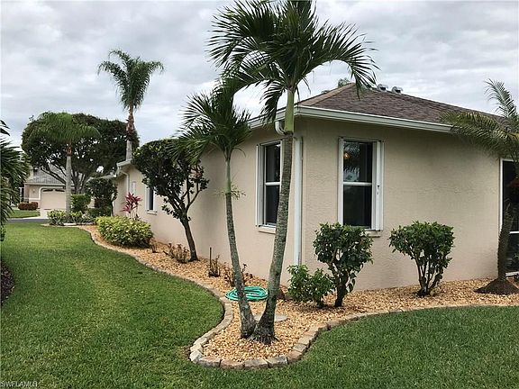 5th image of 14127 Grosse Point Ln