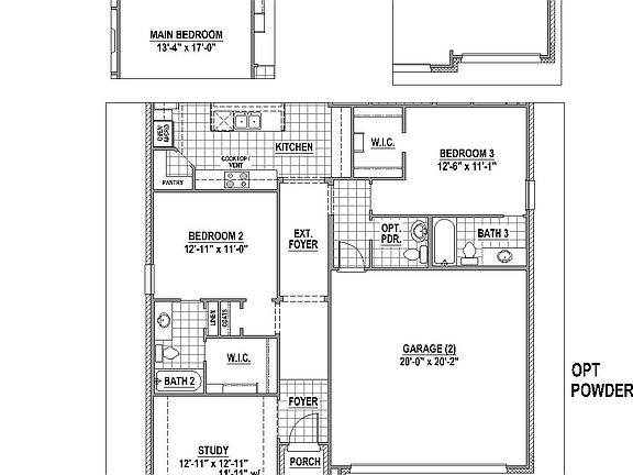 3rd image of this home
